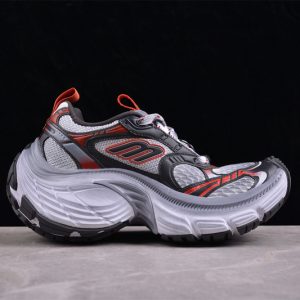 Balenciaga Track Sneaker