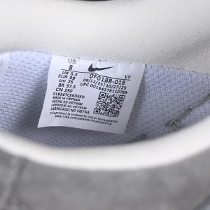 Nike Air Force 1 Low Casual Sneakers