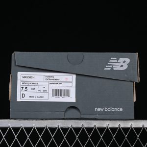 New Balance 530