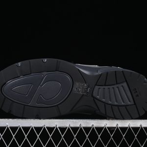 Dior B30