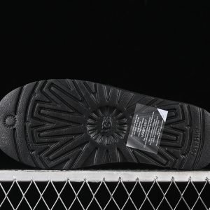 Ugg Neumel Moc