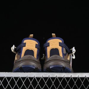 Mizuno