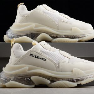 Balenciaga Triple S 3.0 Sneakers