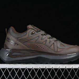 Salomon Odyssey Elmt Low Trail Running Shoes