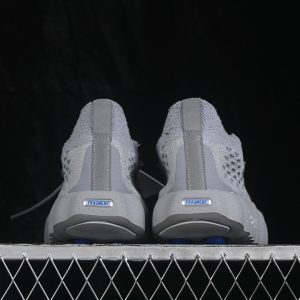 Nike Neuroscience Foot Massage Shoes