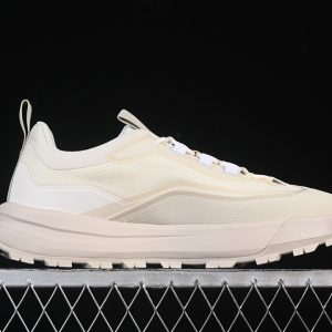 North Face Offtrail Ve