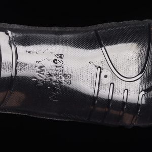 Balenciaga Track Tess S.gomma Sneaker