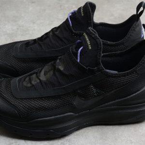 Nike ACG