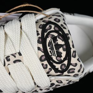 Adidas Originals Campus 00s