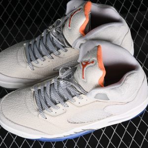 Nike Jordan 5