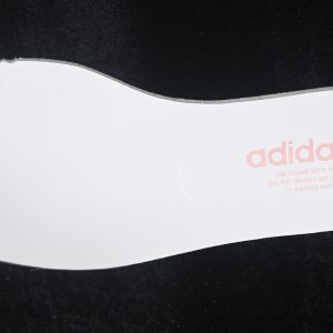 Adidas Mule Clover Casual Half Drag