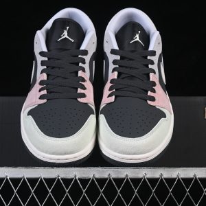 Nike Jordan 1 Low