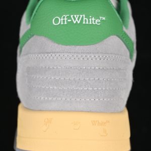 Off-White Out Of Office