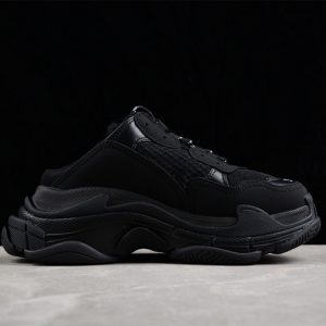 Balenciaga Triple S Sneaker