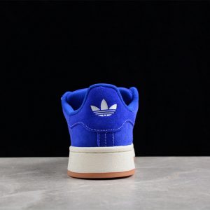 Adidas Campus 00s