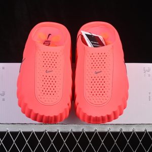 Nike Mind 001 Slide Solar