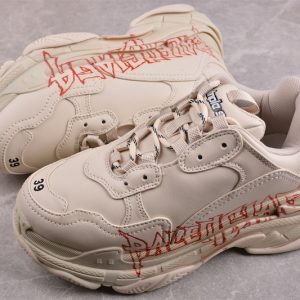 Balenciaga Triple S Sneaker