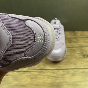 Balenciaga Triple S Sneakers