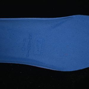 Onitsuka Tiger