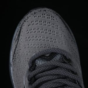 Mizuno