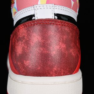 Nike Jordan 1 High