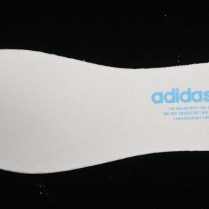 Adidas Originals Campus 00s