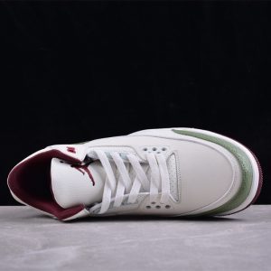 Nike Jordan 3