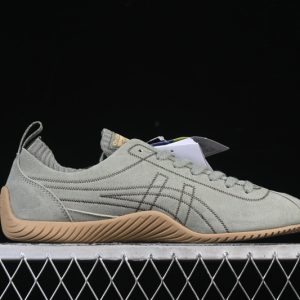 Onitsuka Tiger