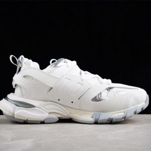Balenciaga Track Sneaker Tess S Gomma Res Bi Alv Tis Eff Nubuk Tis 3 0e
