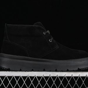 Ugg Burleigh Chukka