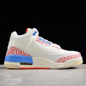 Nike Jordan 3