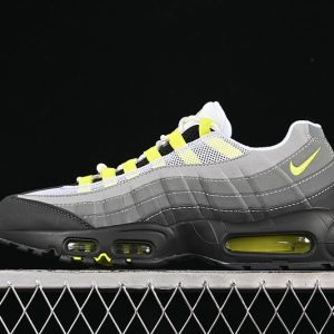 Nike Air Max 95