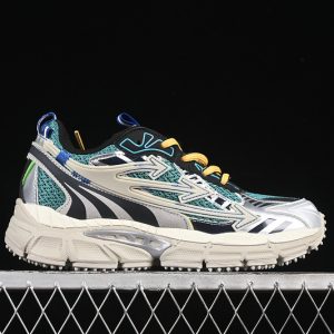 Off-White Be Right
