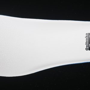 Onitsuka Tiger