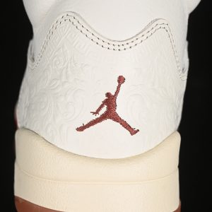 Nike Jordan 5