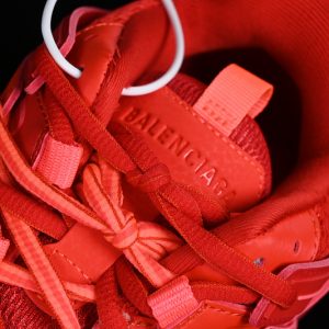 Balenciaga Track 4.0