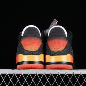 Nike Jordan 3