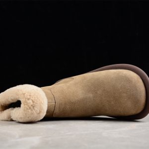 Ugg W Drizlita Clear