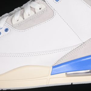 Nike Jordan 3