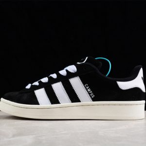 Adidas Originals Campus 00s