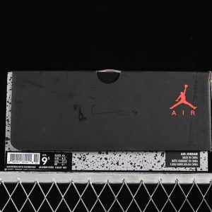 Nike Jordan 5