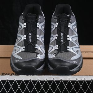 Salomon Xt Quest Trail Running Shoes