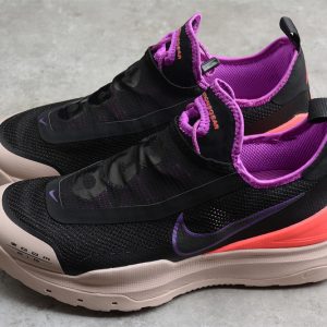 Nike ACG