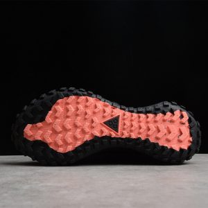 Nike ACG