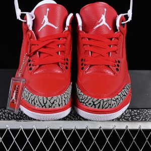 Nike Jordan 3