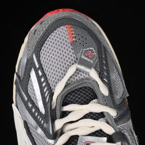 New Balance 1906