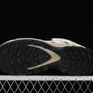 Salomon Xa Pro 3d Seasonal Outdoor Off Roading