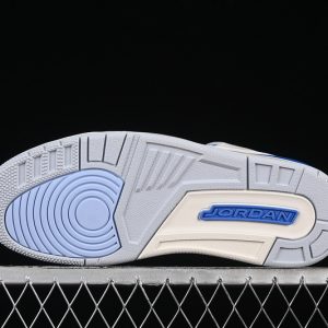 Nike Jordan 3