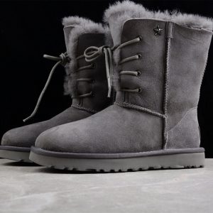 Ugg High Boots