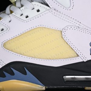 Nike Jordan 5